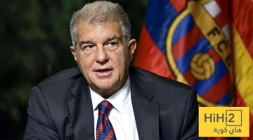 تساؤلات متزايدة حول مشروع 420 مليون يورو وحملة لابورتا